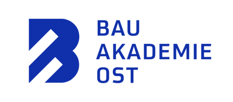 Bauakademie Ost: E-Learning-Plattform
